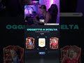 PICK A GOGO 🔥 #fc26 #kacciatore94 #ultimateteam #openpack #staywild