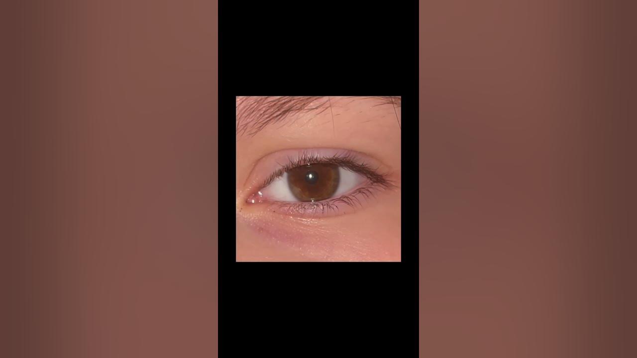 the-flashlight-hurt-my-eyes-youtube