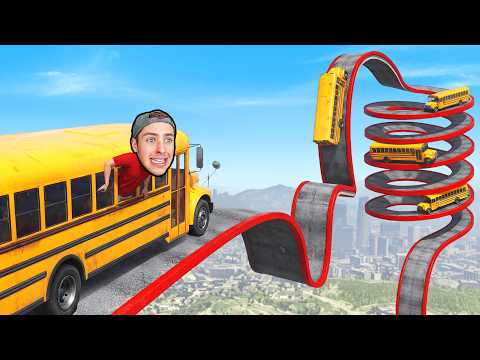 BeckBros Play Roblox Bus Driving Simulator!