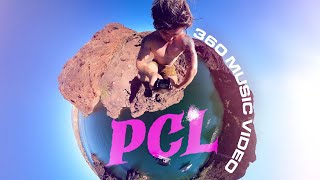 Download Lagu PCL - Official 360 Music Video in Lake Havasu MP3