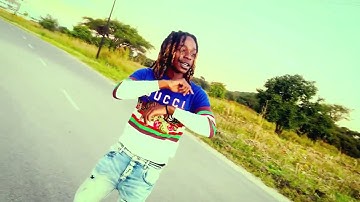 Kiifrost - Commitment Issues (Official Music Video)