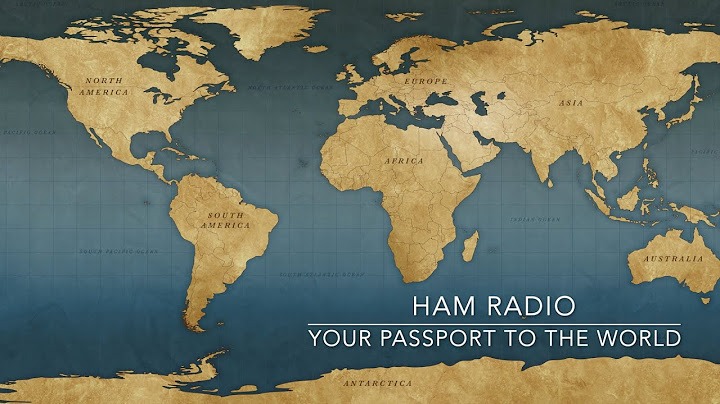 Ham radio Dxing worked VE9CF from Canada on 15m ssb (contest)