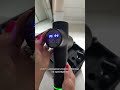 Прощай целлюлит!) арт вб : 434747260