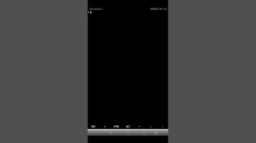 Push, Pop, Shift and Unshift Command Use in Perl Scripting Language