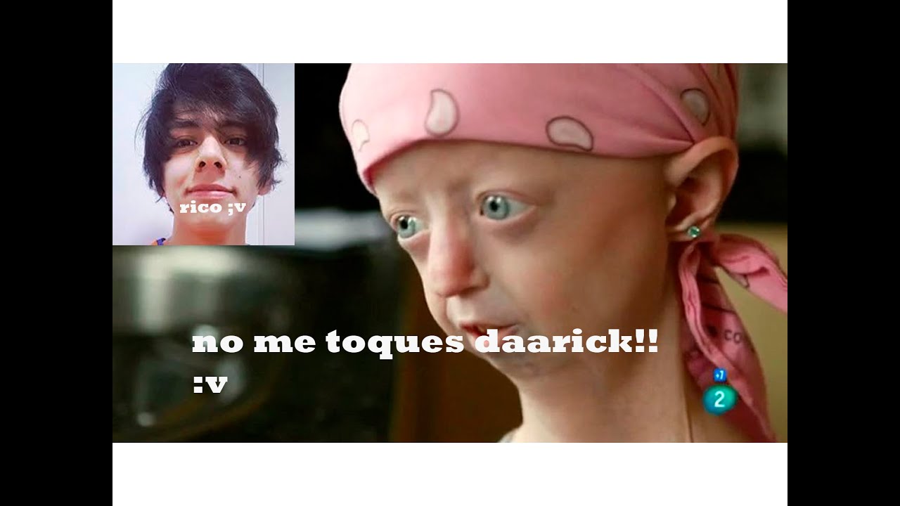 daarick funao en minecraft :v (17 añitos) | skywars