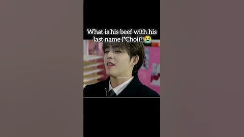 carats general pouty leader 🤌🏻😭#seventeen #svt #kpop #shorts