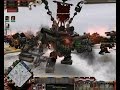 Warhammer 40 000 UA mod Бои с подписчиками =17= Предел возможностей