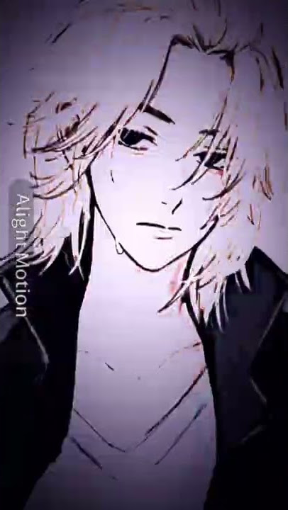 JEDAG JEDUG AM||MIKEY🔥||TOKYO REVENGERS#AM#JJ#SHORTS#ANIME#AMV