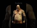 A HISTRIA de OUTLAST A HISTRIA de OUTLAST