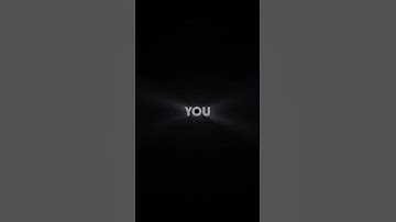Thumbnail of Needed me - Sped Up - Versão Shorts #shorts #tiktok #spedup #lyrics #lyrics_whatsapp_status #remix