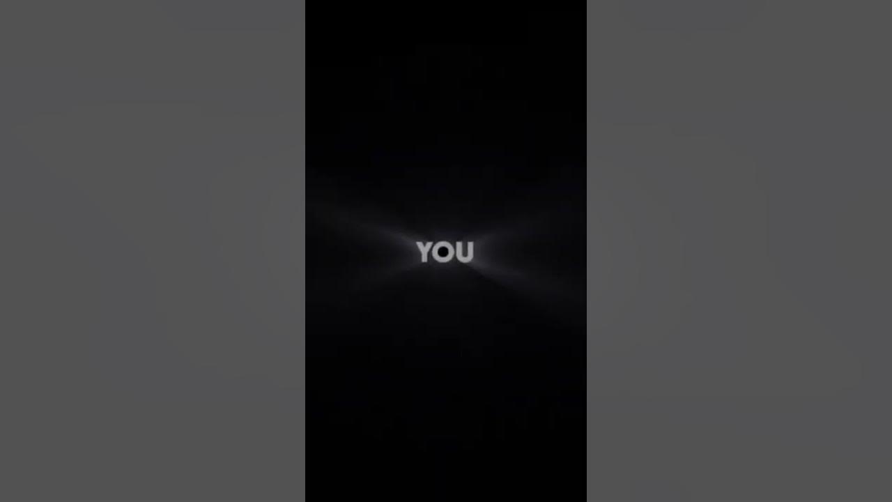 Needed me - Sped Up - Versão Shorts #shorts #tiktok #spedup #lyrics #lyrics_whatsapp_status #remix