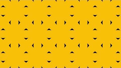 Rimble | Abstract Shape Background 12 | High Bit Rate Footage | Full HD