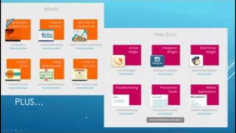 Facebook and Short Stack