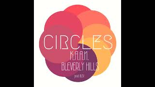 K.A.A.N. - Circles