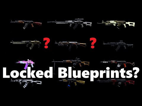 Warzone - Call Of Duty Modern Warfare