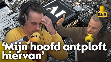 Alexander Klöpping: 