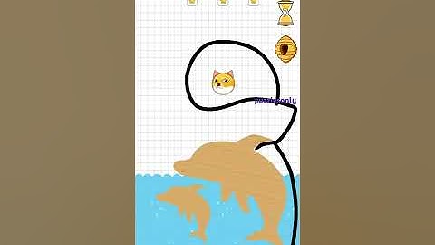 save the dog//all levels gameplay//level 331 #puzzlesonly#save_the_dog