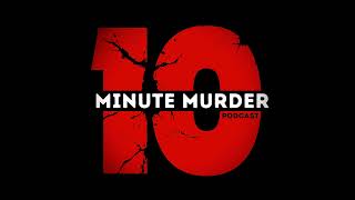 A 13-Year-Old Killer: The Murder of Derrick Robie