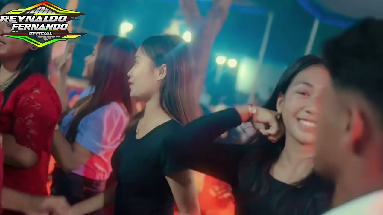INDIA PARTY 2K25 💃💃(BY REYNALDO FERNANDO OFFICIAL 🌴🌴🌴)