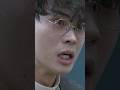 「最初の犠牲者は お前だ！」#菅田将暉