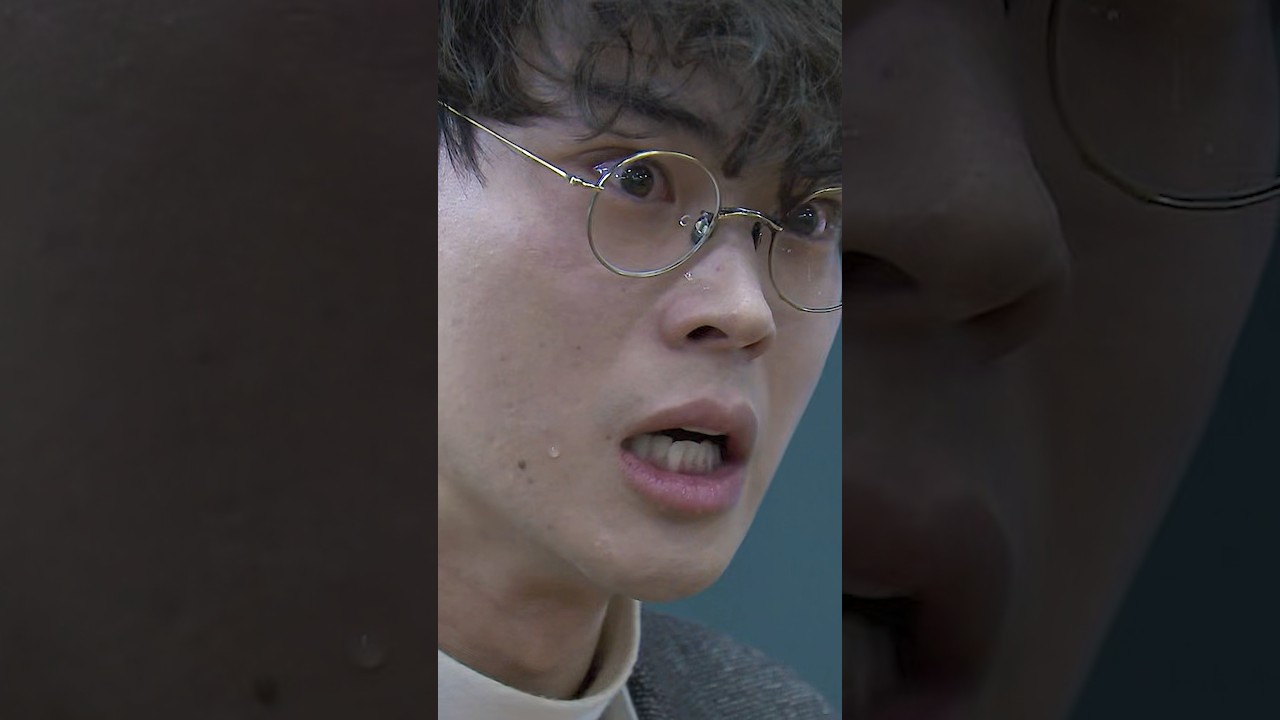 「最初の犠牲者は お前だ！」#菅田将暉