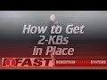 RTS Coaching: The Lazy Way to Rack 2-KB's