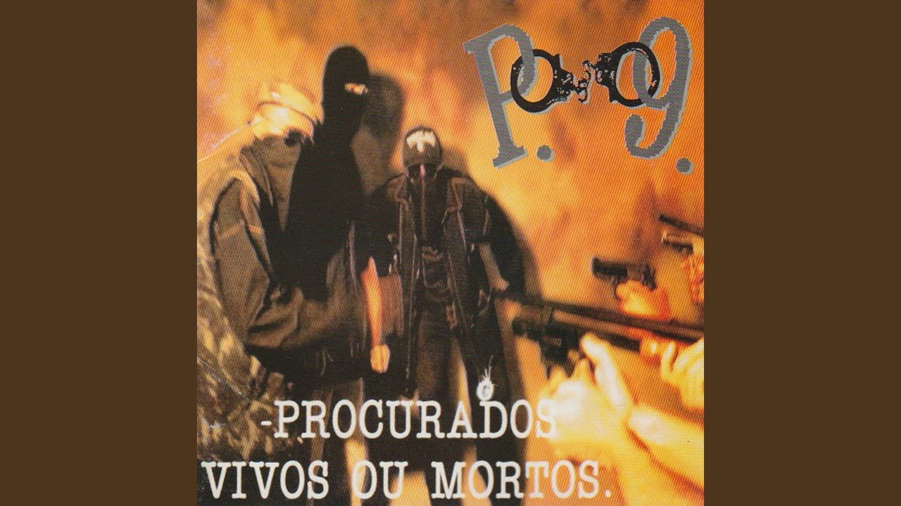 Dominando a Sua Área