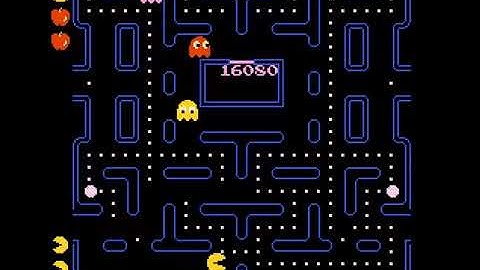 ATARI 7800 NEW PAC X PACMAN FAST Pac Man Collection XM ENHANCED wip 3 DankMax MemeBoi ATARI AGE