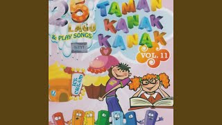 Download lagu Adikku Yang Kusayangi