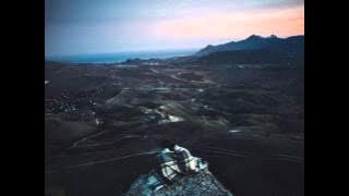 Trent Dabbs - I'm not Ok