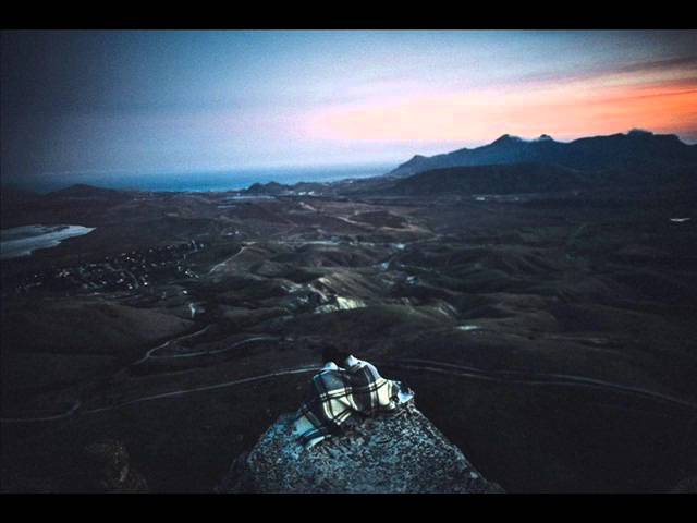 YouTubeでTrent Dabbs - I'm not Okを視聴