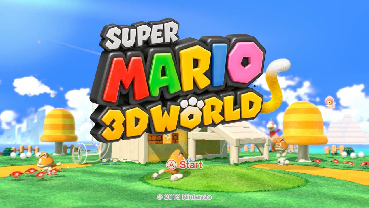 download super mario 3d world iso download super mario 3d world iso