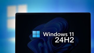 Build 22635.3566 Hidden Features:  3 New Features possibly arriving in Windows 11 24H2