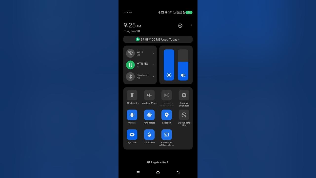 how-to-disable-private-number-on-your-android-phone-tutorial-from