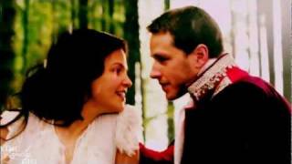 we might as well be strangers | snow + charming
