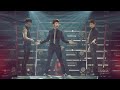 2PM Without U 「ARENA TOUR 2011 &#39;REPUBLIC OF 2PM&#39;」