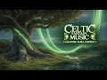 Celtic Fantasy Music | Epic Orchestral Fantasy Music | For Deep Creative Focus