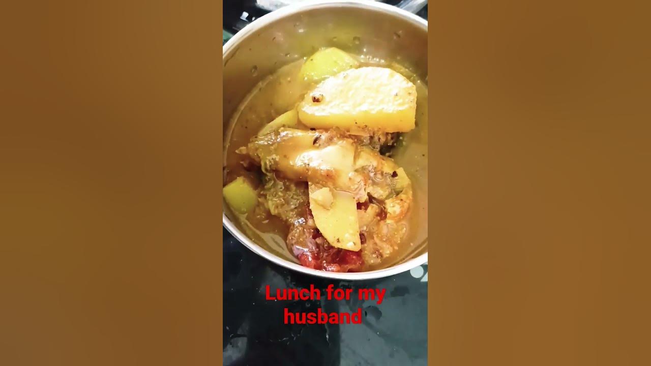 lunch-menu-for-my-husband-shorts-food