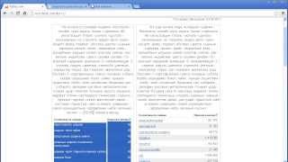 Урок №4 Яндекс Директ обработка алгоритм отбора ключевых фраз Урок №4 Яндекс Директ обработка алгоритм отбора ключевых фраз