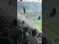 #mundial2026 #mundial #mexico #fifa #seleccionmexicana #futbol #méxico #estadioazteca #estado