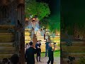 ترند Dance لايك اشتراك اكسبلور لايك Love ترند السعودية تيك توك فن افراح اغاني حب اغنية ترند Dance لايك اشتراك اكسبلور لايك Love ترند السعودية تيك توك فن افراح اغاني حب اغنية
