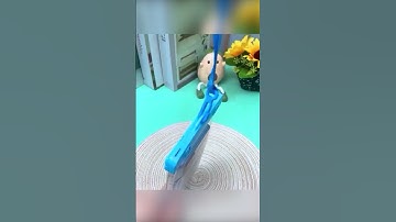 😍🤯 Cool Gadgets/ Home Appliances/ Versatile Utensils/ Smart Appliances/ Tool Items 🏠#shorts