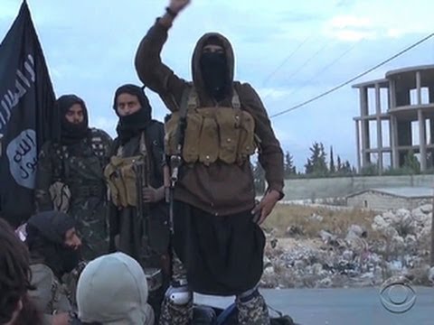 isis:-who-are-the-islamic-militants-challenging-iraq?