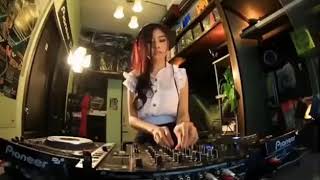DJ eki Bastian
