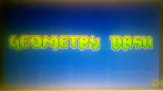 Details Blast Processing (Alpha Mix) - Geometry Dash News