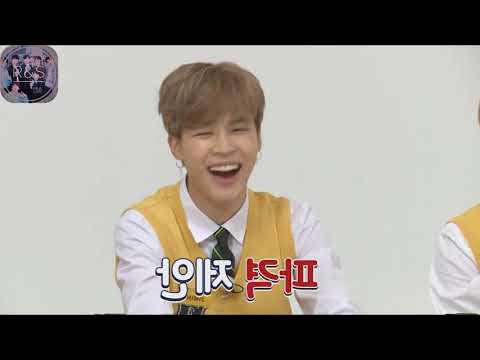 Run BTS 63 episode (озвучка Riddle Space)