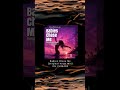 Babies Chase Me[Original Vocal Mix]