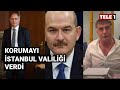 Başarır: Soylu'yu zora sokacak belge çıktı | GÜN ORTASI (14 MAYIS 2021)