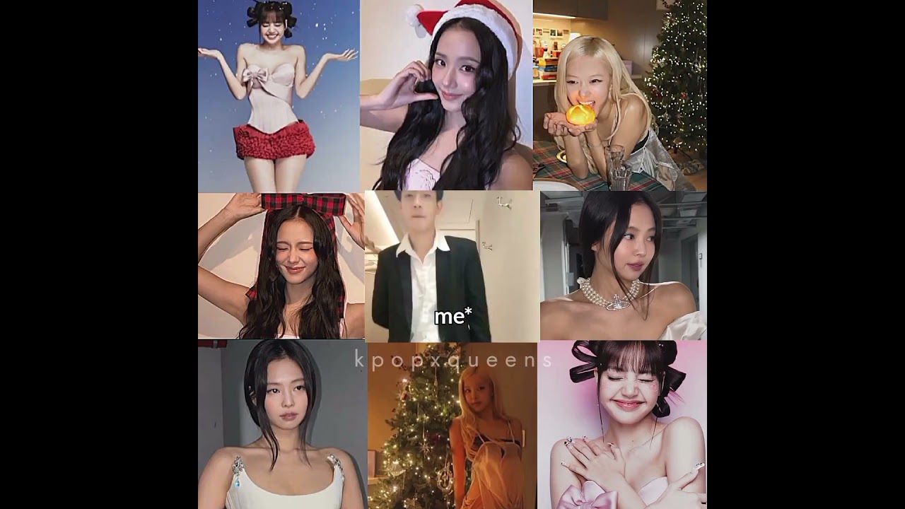 Best Christmas gift 🤧 