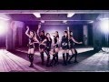 Kamen Rider Girls Go Get &#39;em MV